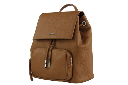 Harmont&Blaine H2EPWG6R0015 028 Brown