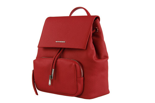 Harmont&Blaine H2EPWG6R0015 060 Red