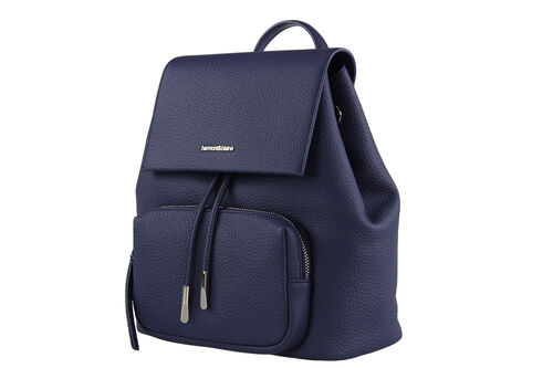 Harmont&Blaine H2EPWG6R0015 082 Blue