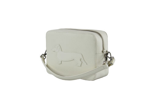 Harmont&Blaine H2EPWH750012 010 White