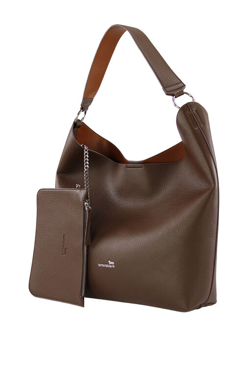 Harmont&Blaine H3EPWH890072 026 Brown