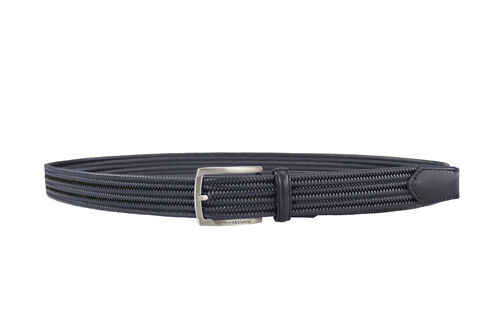 Harmont&Blaine H4EPMH990614 082 Blue