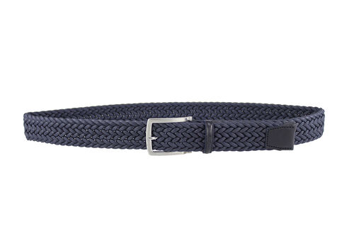 Harmont&Blaine H4EPMH990634 082 Blue