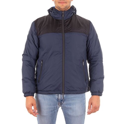 Harmont & Blaine Jeans X073 K0CJ05-040492 808 Blue