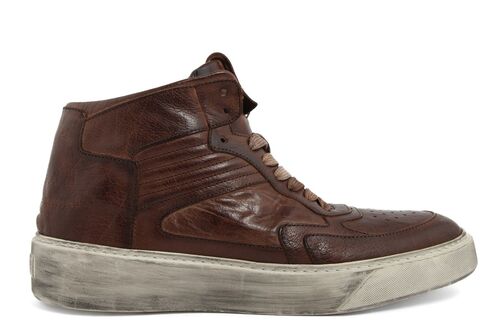 Blocks 79 LIMITED EDITION Tmoro