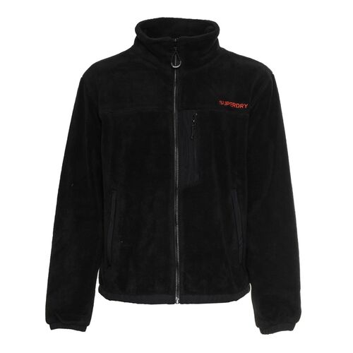 Superdry X073 M5011705A-02A White