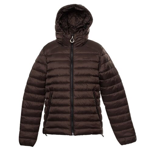 Superdry X073 M5011821A-8PZ Brown