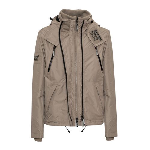 Superdry X073 M5011868A-9UN Brown