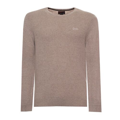 Superdry X073 M6110564A-1GL Brown