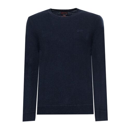 Superdry X073 M6110564A-5XV Blue