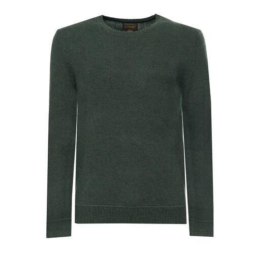 Superdry X073 M6110564A-LO3 Green