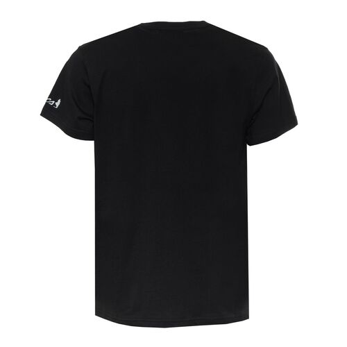MCS X073 10BTS004-L2301 Black