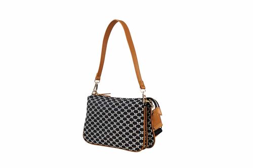 Ungaro O4EPWU490022 S09 White