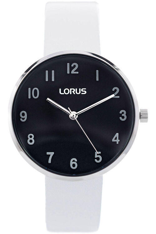 Lorus X093 RG225SX9 White
