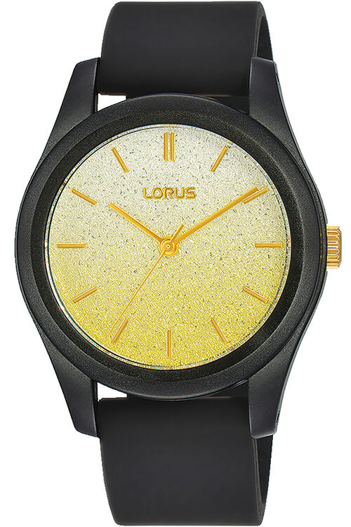 Lorus X093 RG269TX9 White