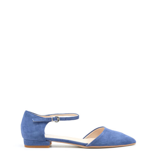 Made in Italia BACIAMI JEANS Blue