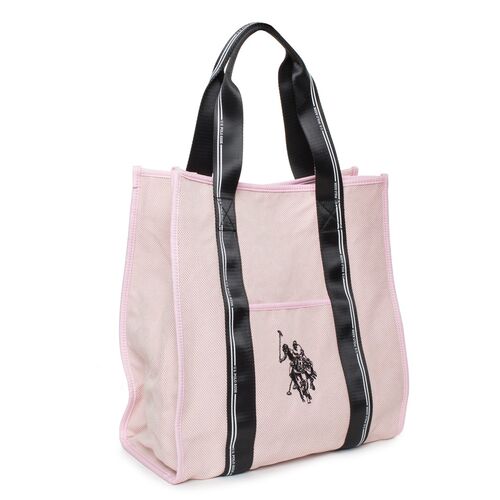 U.S. Polo Assn X073 BEUCV6024WUA602-A602 Violet