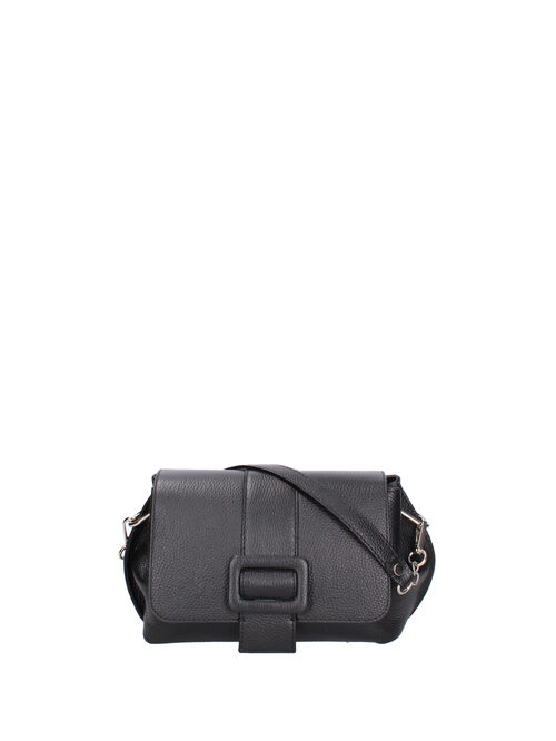 Roberta Rossi RR220714323FBG-D28 Black/White