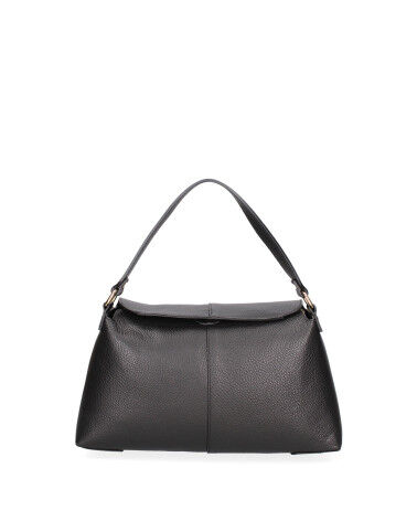 Roberta Rossi RR220715423FBG-D28 Black/White