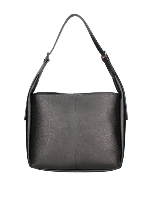 Roberta Rossi RR220715723FBG-D28 Black/White