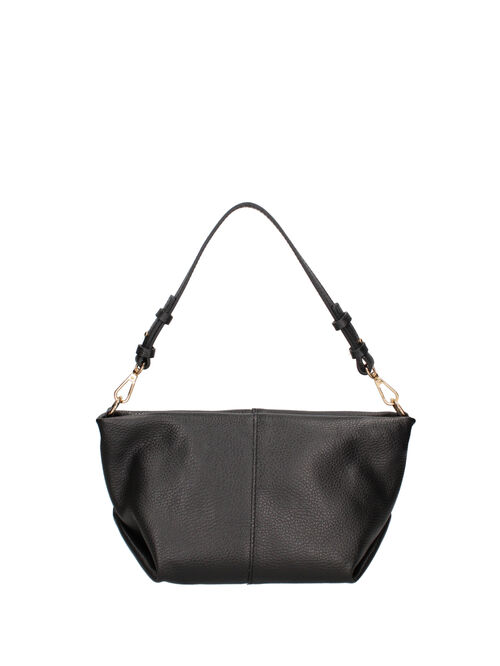 Roberta Rossi RR220716523FBG-D28 Black/White