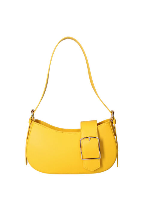 Roberta Rossi RR220721323FBG-L224 GIALLO Yellow