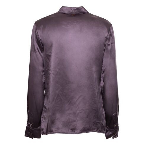 Harmont&Blaine X073 C03D15-001471 555 Violet