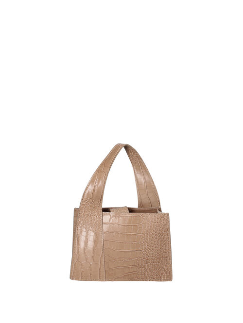 Roberta Rossi RR220722023FBG-C05 TAUPE CHIARO Brown
