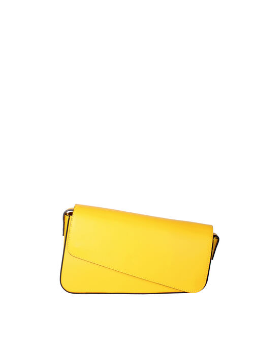 Roberta Rossi RR220722323FBG-L224 GIALLO Yellow