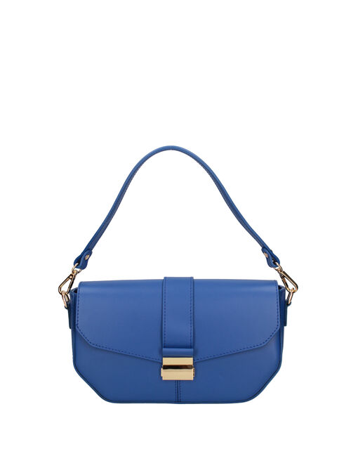 Roberta Rossi RR220722923FBG-L115 Bluette
