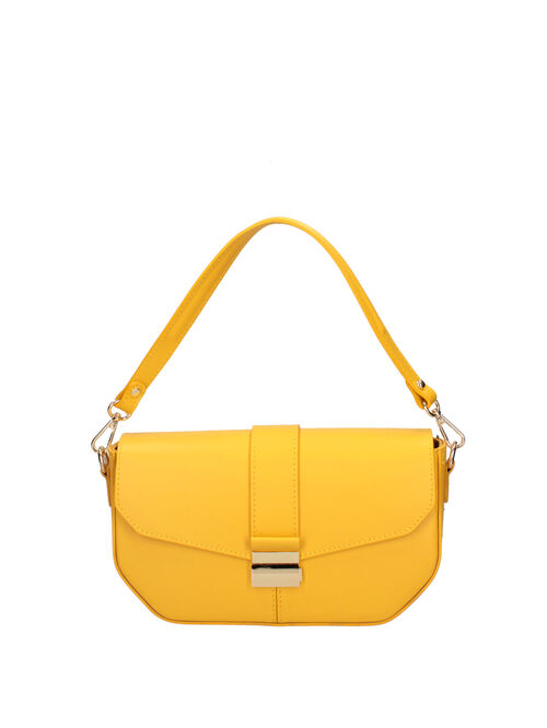 Roberta Rossi RR220722923FBG-L224 GIALLO Yellow