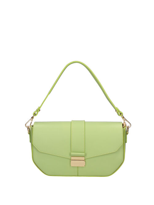 Roberta Rossi RR220722923FBG-L260 PISTACCHIO Green