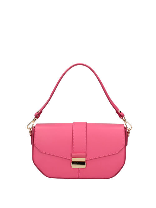 Roberta Rossi RR220722923FBG-L317 FUXIA Pink