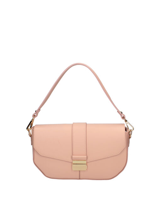 Roberta Rossi RR220722923FBG-L805 LILLA Pink