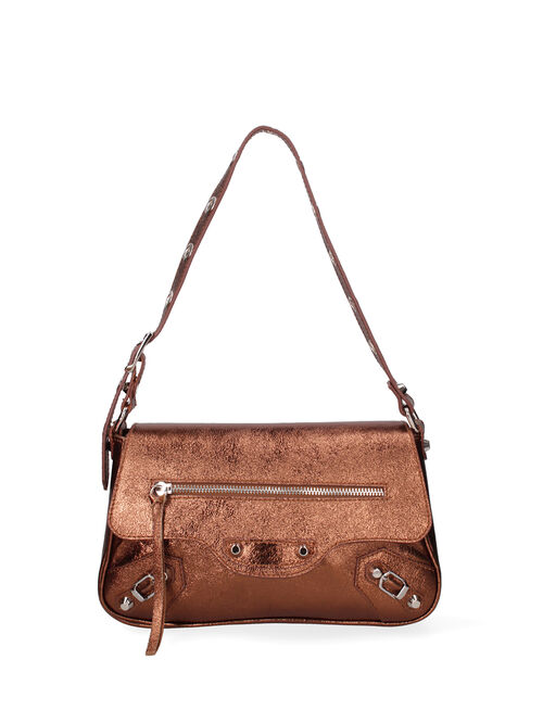Roberta Rossi RR220723423FBG-L006 RAME Orange