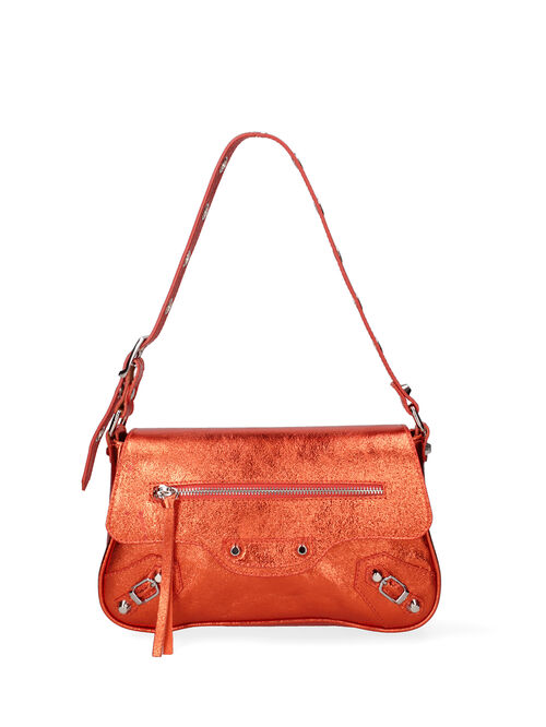 Roberta Rossi RR220723423FBG-L010 ARANCIO Pink