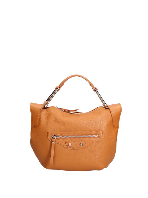 Roberta Rossi RR220723623FBG-D44 Cuoio/Brown