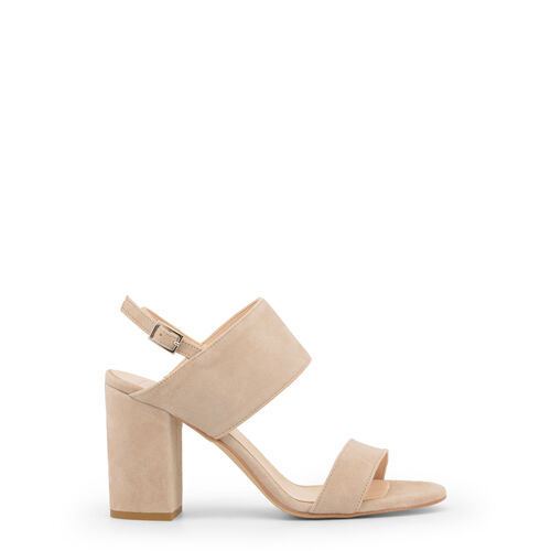 Made in Italia FAVOLA Beige