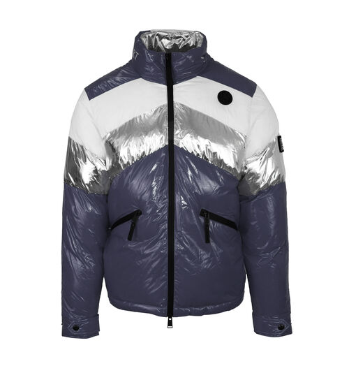 Plein Sport UPPS04S85 Blue