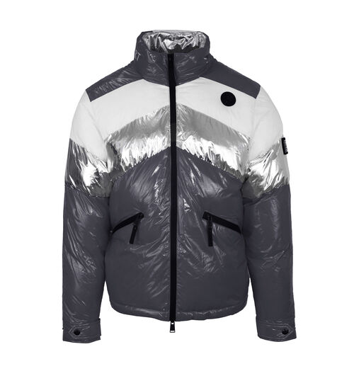 Plein Sport UPPS04S98 Grey