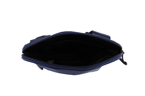 Harmont&Blaine H1EPMH820022 082 Blue