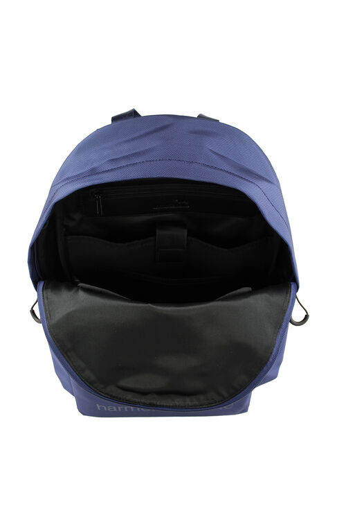 Harmont&Blaine H1EPMH820045 082 Blue