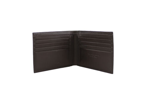 Harmont&Blaine H2EPMH573043 026 Brown