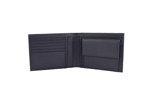 Harmont&Blaine H2EPMH633023 082 Blue