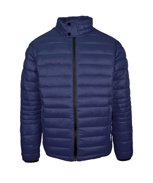 Plein Sport UPPS05D85 Blue