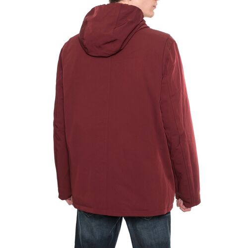 Harmont&Blaine X073 K0AO04-040450 506 Red
