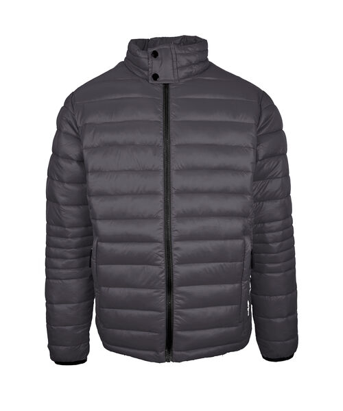 Plein Sport UPPS05D98 Grey