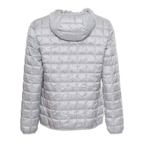 Harmont&Blaine X073 K0JO14-403472 918 Grey