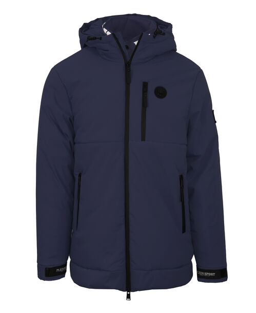 Plein Sport UPPS09E85 Blue
