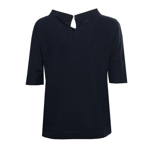 Harmont&Blaine X073 L0CD21-020469 801 Blue